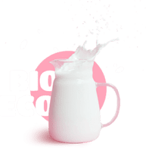 Milk
